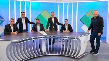 TyC Sports también pasó la motosierra y echó a 80 periodistas
