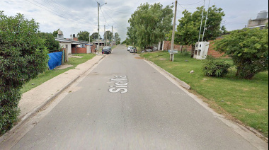 ¿Ajuste de cuentas? Asesinaron de tres balazos a un hombre en Mar del Plata