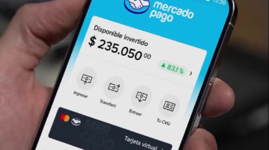 El ruido cambiario llegó a las billeteras virtuales: Mercado Pago dejó de vender dólar oficial