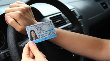 Hackearon casi 6 millones de licencias de conducir y pidieron USD 3.000 de recompensa