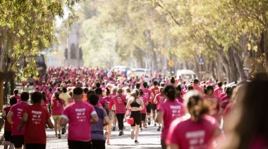 Ya tiene fecha la Maratón UNLP
