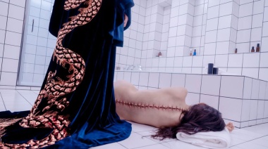Femgore: renovado auge del cine de terror feminista