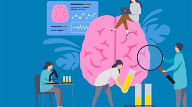 Dopamina versus cortisol: ¿Por qué las neurociencias son el nuevo GPS para las empresas?