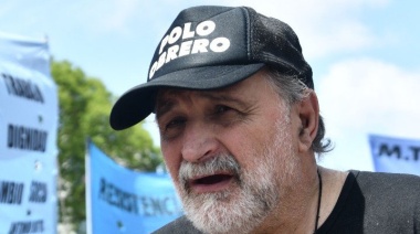 Casación confirmó el procesamiento de Belliboni por fraude y extorsión