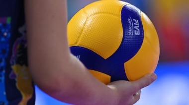 ¿Cómo acompañar a los adolescentes en la práctica deportiva?