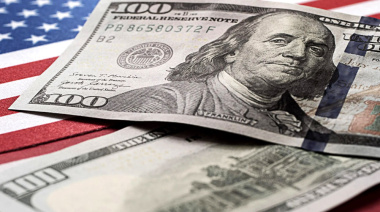 Escepticismo por el salvataje: “En economía no hay gauchadas”