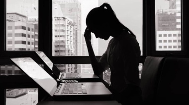¿Cómo lograr el bienestar laboral?: el cuerpo habla