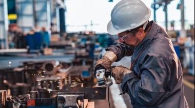 En los primeros siete meses de gestión de Milei, se perdieron más de 136 mil empleos