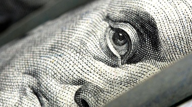 La Argentina post cepo: “Muchos van a querer ir al dólar”