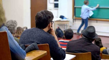 Aseguran que el arancelamiento a extranjeros “es una nueva cortina de humo”