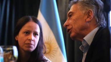 Desde el PRO reconocen los “sinsabores” en la relación con La Libertad Avanza
