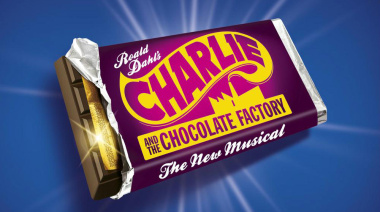 Audiciones abiertas para niños: llega “Charlie y la Fábrica de Chocolate”