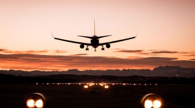 El Gobierno oficializó la desregulación del transporte aéreo