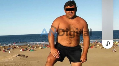 Hace una década abusaron de su hija, el criminal está suelto y denuncia la “ausencia” del Ministerio de las Mujeres