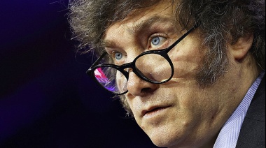 La Justicia suspendió el DNU de Milei que limitaba el derecho a huelga