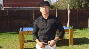 Policía asesinado durante una emboscada en José León Suárez: Iba a comprar un auto