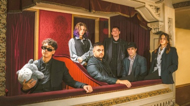 El renacimiento de Muñecas: “Ponernos al servicio de la canción”