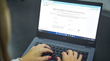 Se puso en marcha el Plan de Regularización de establecimientos platenses