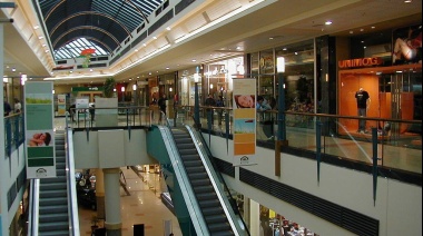 Ni una buena: Caen ventas en supermercados, shoppings y autoservicios mayoristas