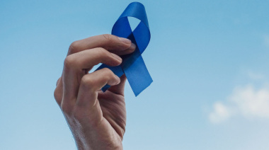 Cáncer de próstata: el más común entre los hombres, el menos hablado