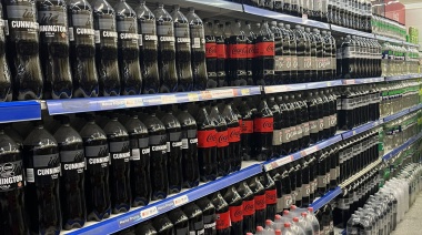 Adiós clase media, adiós: $ 2 millones mensuales para no ser pobre en CABA