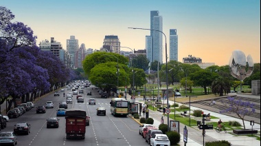 Inmobiliarias Palermo: Tendencias y oportunidades en el mercado