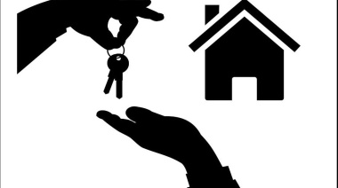 Las mejores cuatro razones para hacer el curso de agente inmobiliario