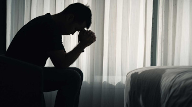 Salud mental: la “carga de enfermedad” y sus consecuencias