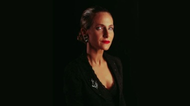 Llega a La Plata un musical que recorre la vida de Evita