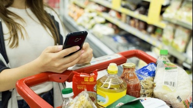 Intendente regulará el precio de los alimentos: “Se va al carajo la libertad de mercado”