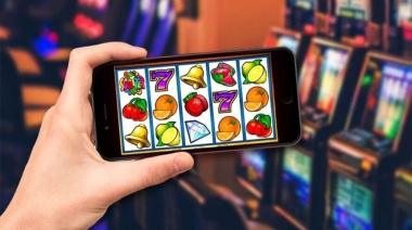 “Los influencers que promocionen plataformas de juego ilegal pueden ser denunciados”