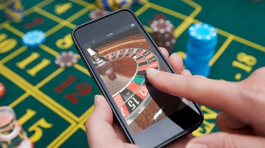 Estos factores clave explican por qué algunos jugadores aprovechan más los casinos online que otros