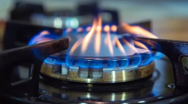 Monóxido de carbono: cómo actúa, cuáles son los síntomas y cuántas muertes se registraron en 2025
