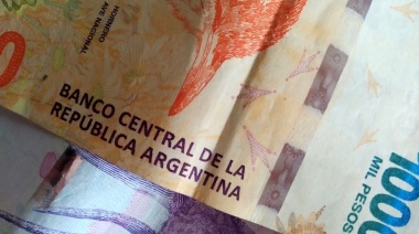 Plazo fijo pulverizado: el Banco Central redujo (aún más) la tasa de interés