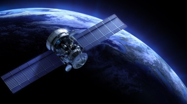 No todo lo que brilla es Musk: emerge opción económica y nacional para la internet satelital