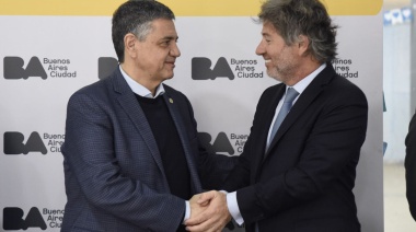 Ya trabaja en la Ciudad una fiscalía especializada en ludopatía infantil