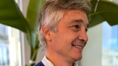 Delfín de Macri reclamó un “cambio de actitud” en La Libertad Avanza