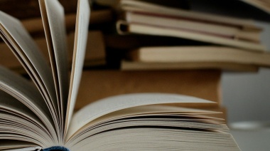 Libros, límites y copyright: la Inteligencia Artificial ya no deja huellas