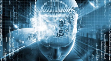 Día Mundial de la Contraseña: la inteligencia artificial pone en jaque la seguridad digital