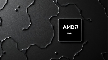 Cómo invertir en acciones tecnológicas: AMD vs. TSM