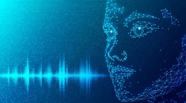 Deepfakes como amenaza a la opinión pública