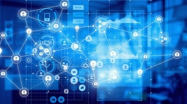 Latam Data Week: evento gratuito y virtual con destacados expositores