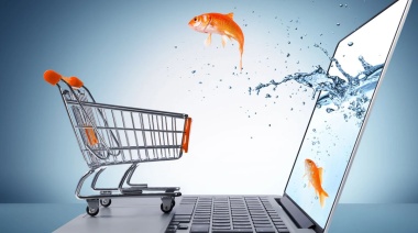 Cyber Monday 2024: decisiones basadas en datos, claves para el éxito de la venta online