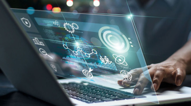 Profesionales de IT: la columna vertebral de la economía digital