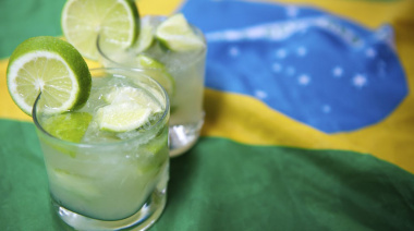 La Plata recibe al “Brazilian Day”, el festival más popular de la comunidad brasileña