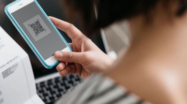 Billeteras digitales: Los nuevos montos de movimientos que deberán informar los bancos
