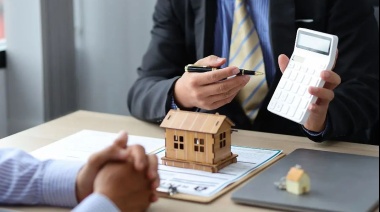 ¿Qué revisan los bancos para aprobar un crédito?