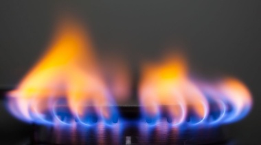 Ante las bajas temperaturas, piden prevenir intoxicaciones por monóxido de carbono