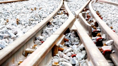 Aprobación sindical al proyecto para el desarrollo del sistema ferroviario del Siglo XXI