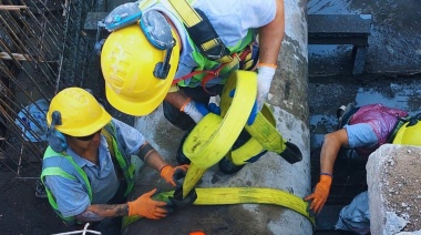 ABSA encara el gran desafío del verano